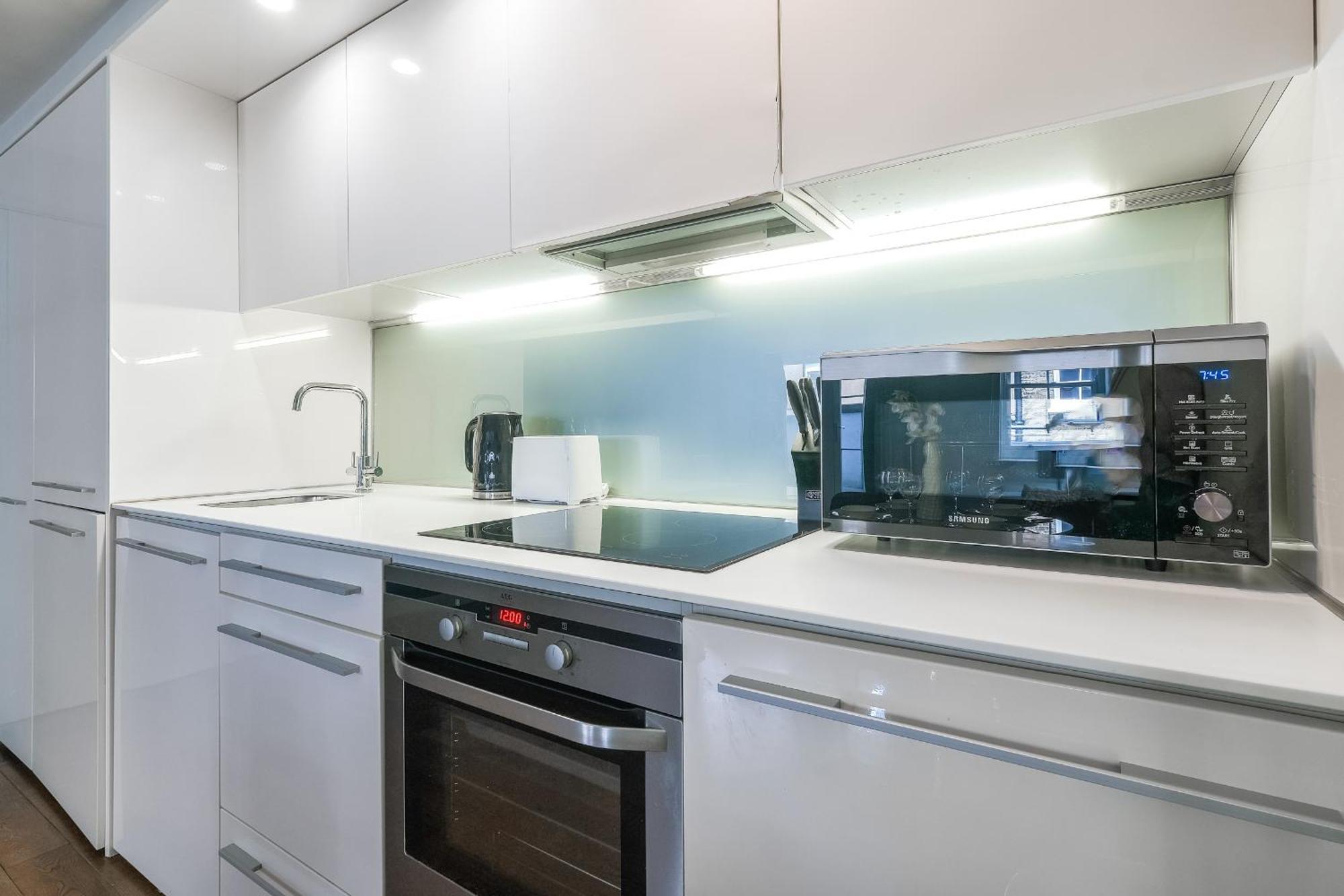 Central Servised Apartments On Artillery Lane London Exterior photo