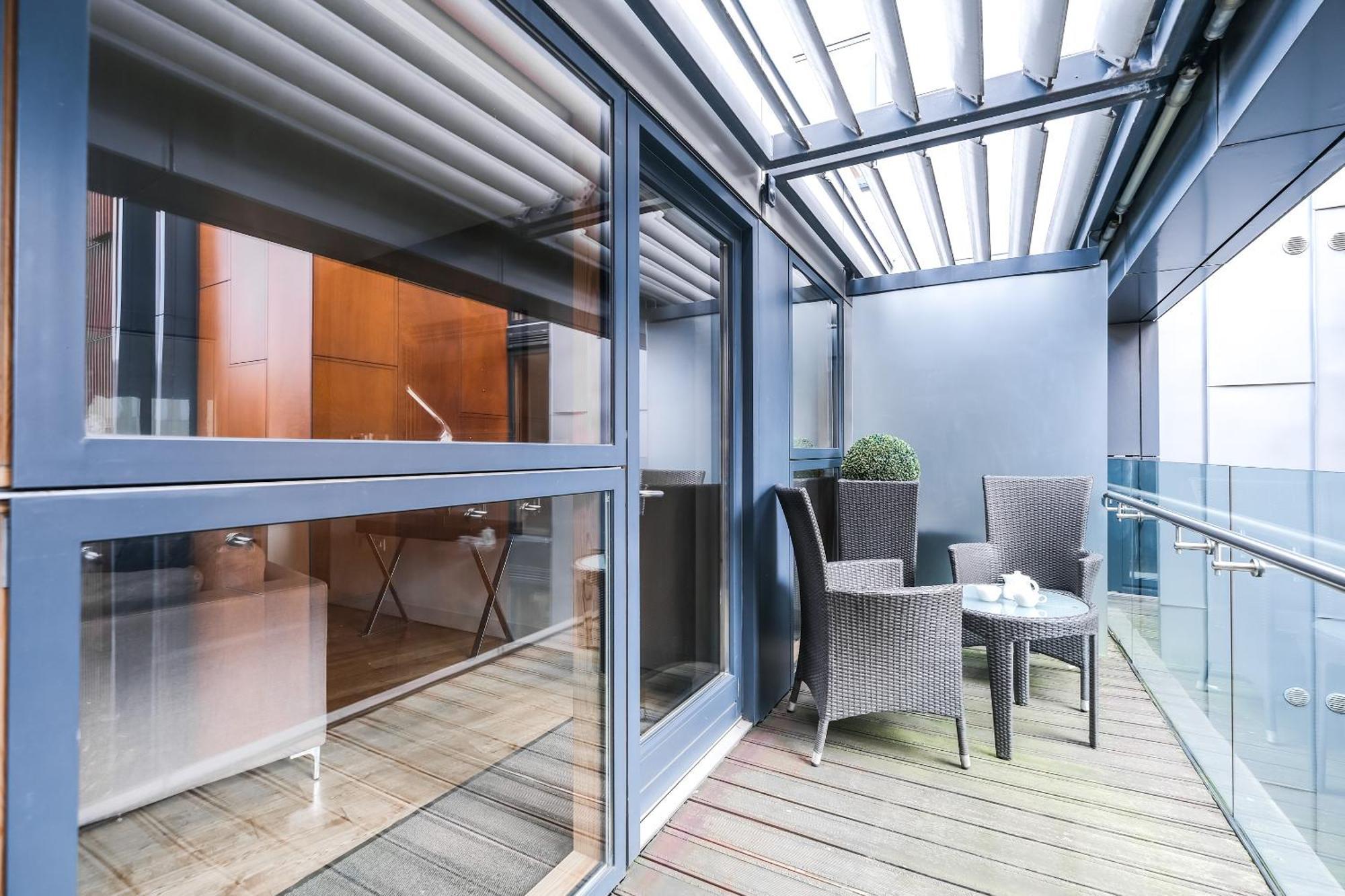 Central Servised Apartments On Artillery Lane London Room photo