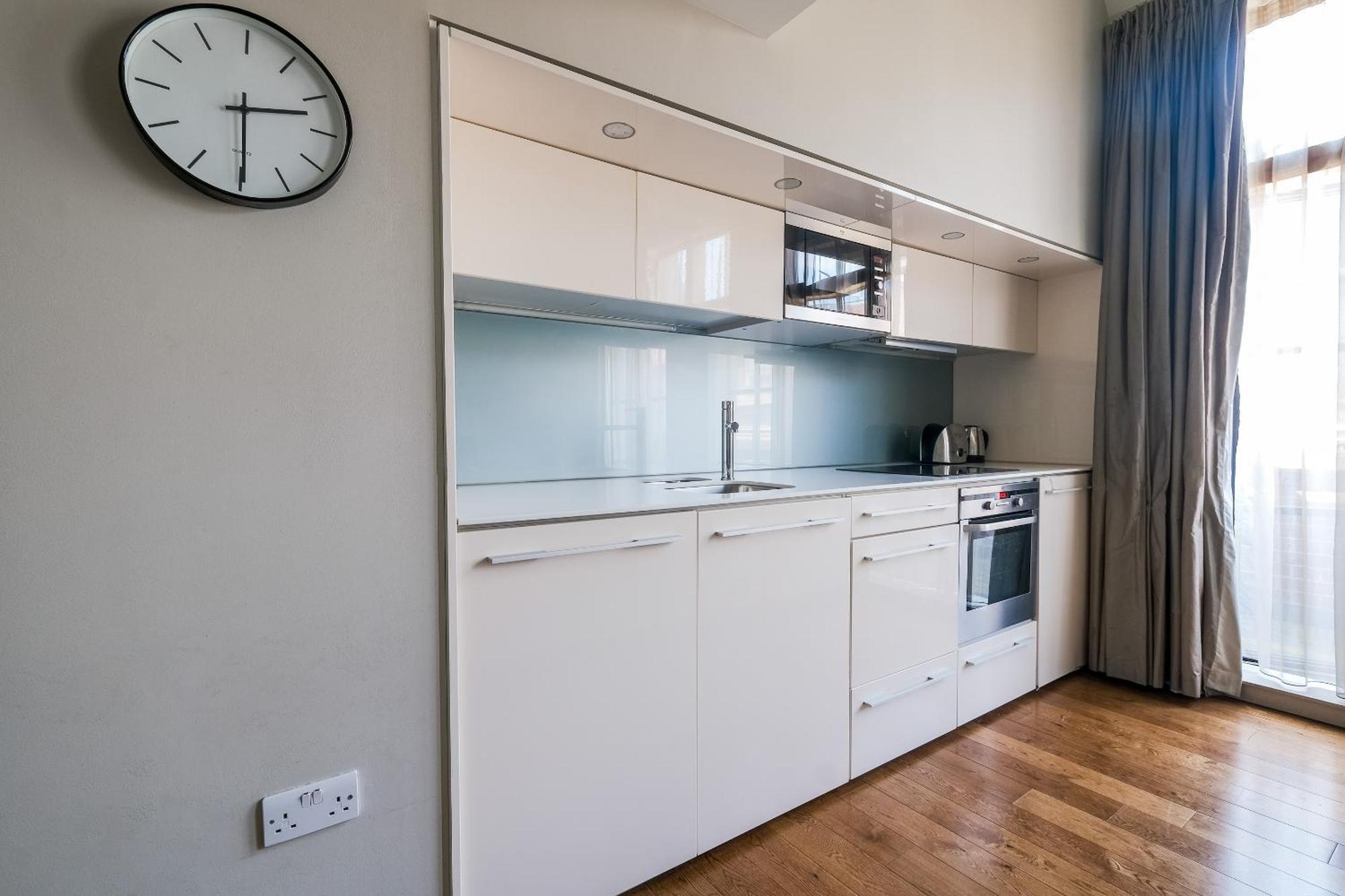 Central Servised Apartments On Artillery Lane London Room photo